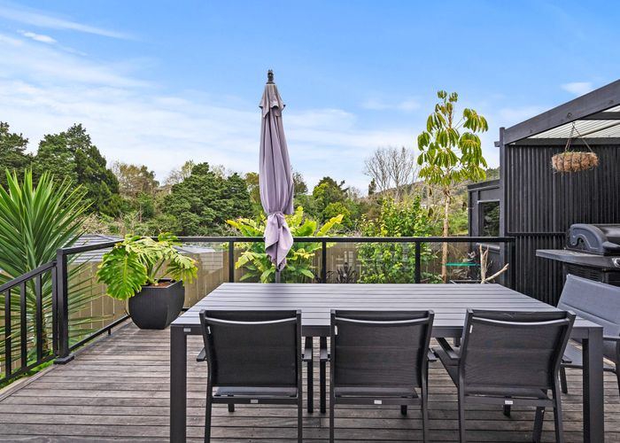  at 10 Walnut Grove, Kensington, Whangarei