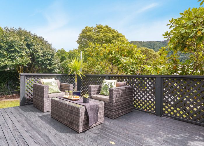  at 1/10 Denver Grove, Totara Park, Upper Hutt, Wellington