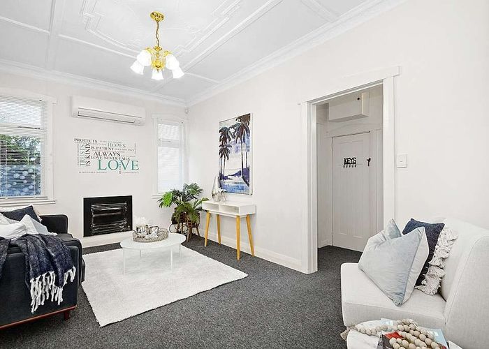  at 18 Cudby Street, Woburn, Lower Hutt, Wellington