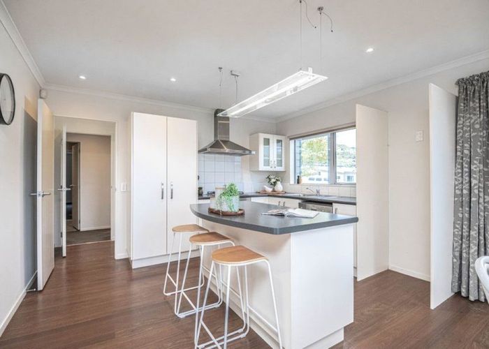  at 10 Flotilla Place, Whitby, Porirua