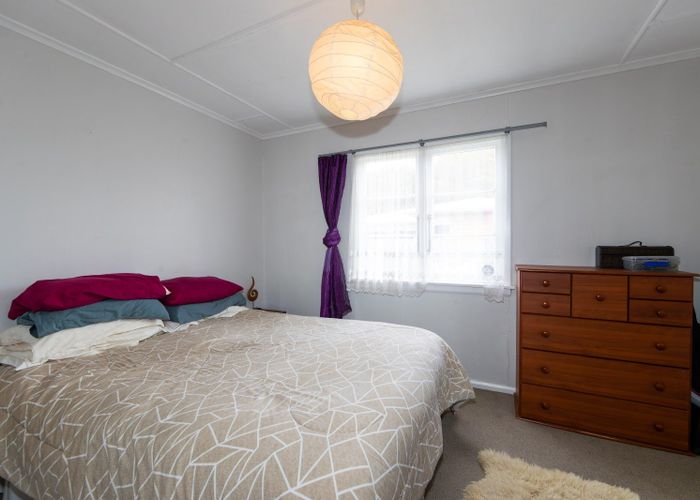  at 700 Gordon Road, Raureka, Hastings, Hawke's Bay