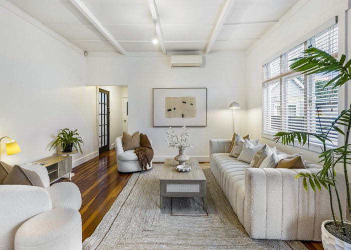  at 26 Avondale Road, Avondale, Auckland City, Auckland