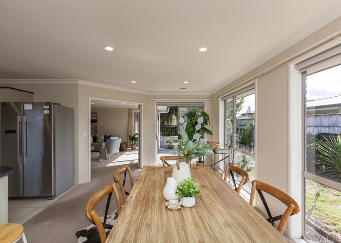  at 9 Hulme Way, Raumati Beach, Paraparaumu