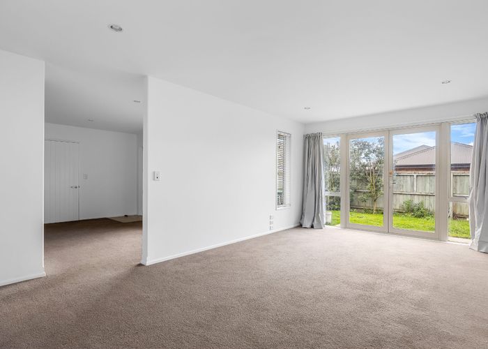  at 21B Havelock Street, Phillipstown, Christchurch City, Canterbury