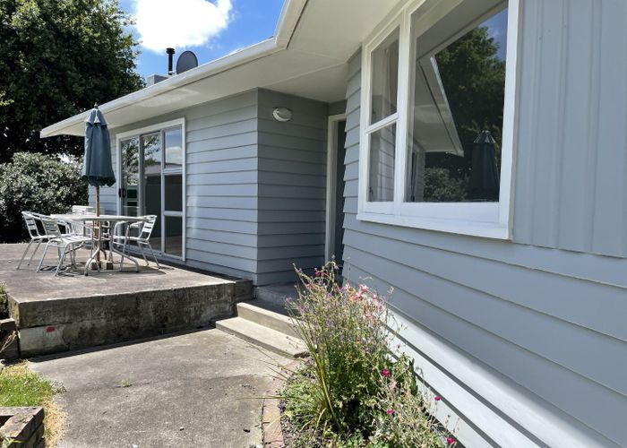  at 21 Abraham Crescent, Milson, Palmerston North, Manawatu / Whanganui