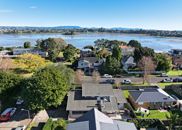  at 24 Selwyn Street, Tauranga, Tauranga