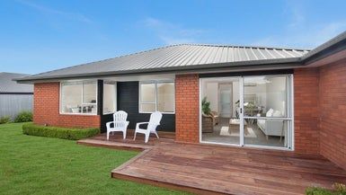  at 1/16 Peverel Street, Riccarton, Christchurch