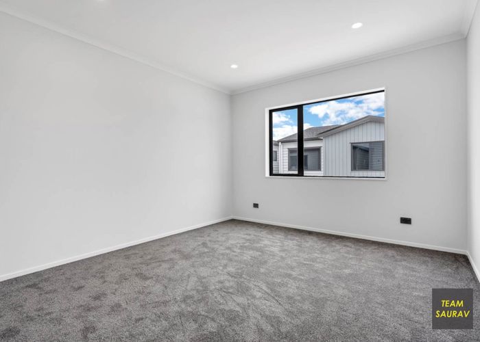  at 1/67 Huia Road, Papatoetoe, Manukau City, Auckland