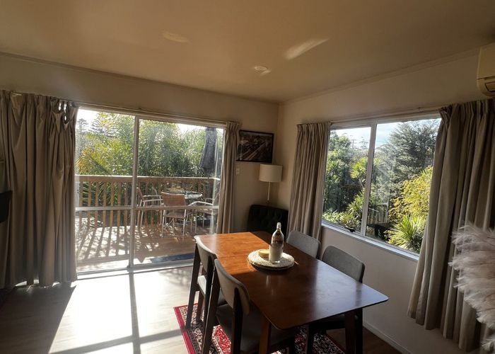  at 10A Ambler Avenue, Glen Eden, Waitakere City, Auckland