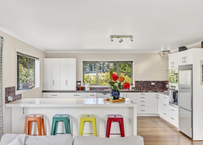  at 7 Corner Peak Lane, Lake Hawea, Wanaka, Otago