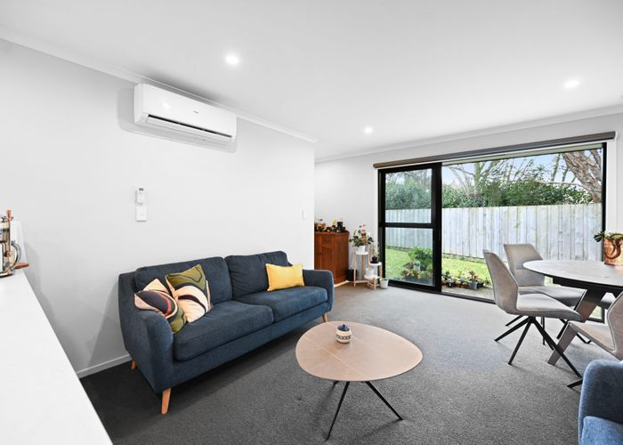  at 4/23 Montgomery Crescent, Bader, Hamilton, Waikato