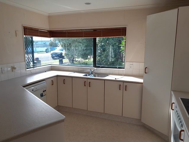  at 32 Beresford Street, Takaro, Palmerston North