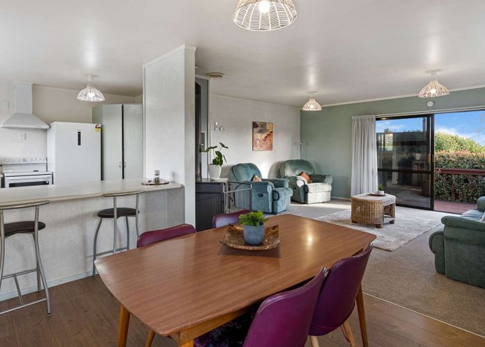  at 44 Dickens Street, Owhata, Rotorua