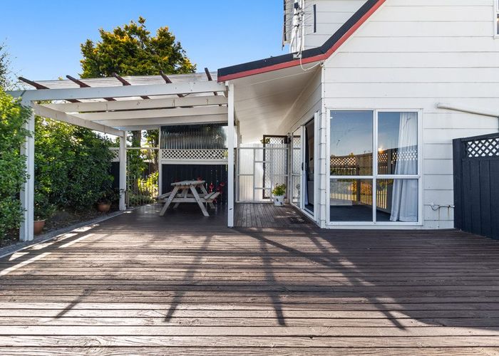  at 38 Barnhill Crescent, Papakura, Papakura, Auckland