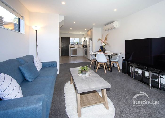  at 17/6 Trent Street, Linwood, Christchurch City, Canterbury