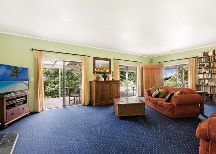  at 197 Findlay Road, Mauku, Pukekohe