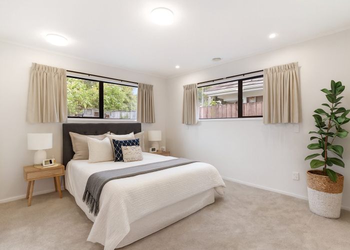  at 17B Highwic Avenue, Epsom, Auckland City, Auckland