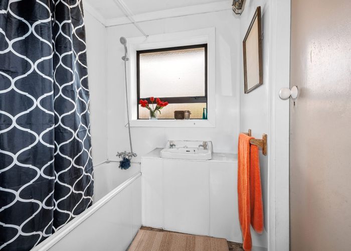  at 6 Kevin Street, Hoon Hay, Christchurch