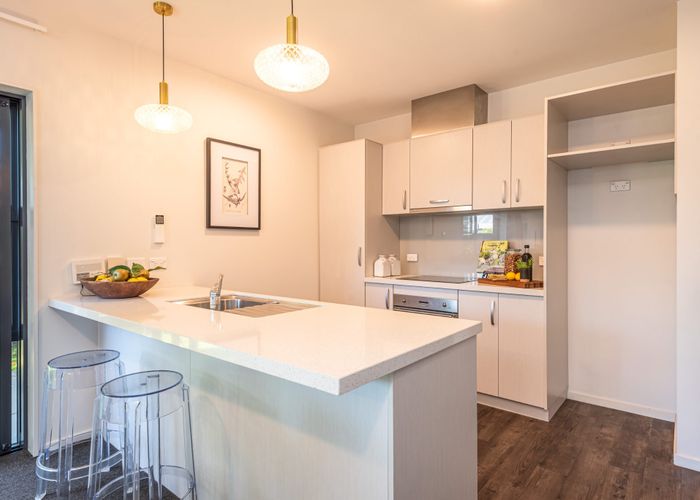  at 16/118 Bealey Avenue, City Centre, Christchurch City, Canterbury