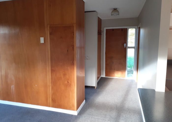  at 24 Glenmore Street, Glenleith, Dunedin, Otago