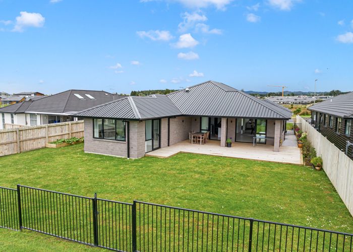  at 113 Wairau Drive, Tikipunga, Whangarei