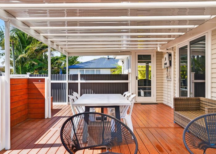  at 7B Carnell Street, Napier South, Napier, Hawke's Bay