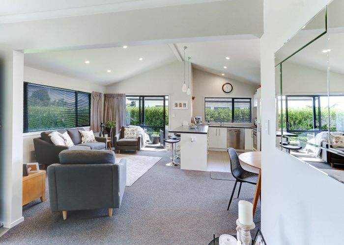  at 7 Buckingham Place, Springvale, Whanganui