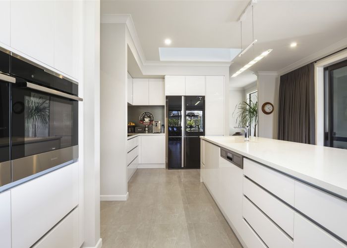  at 23 Hodge Drive, Tamahere, Hamilton