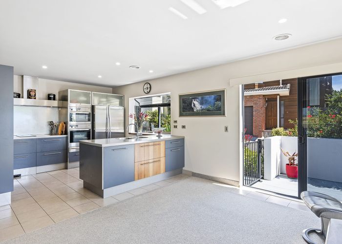 Recently sold 379 Kapiti Road, Paraparaumu Beach, Paraparaumu homes