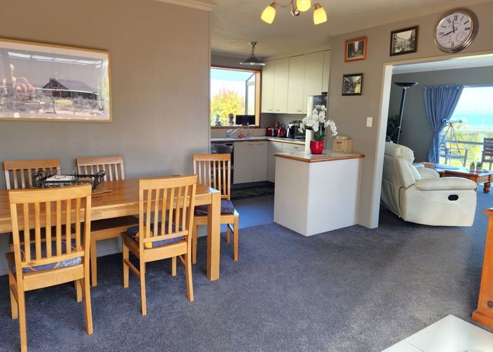  at 15 Nolan Crescent, Karoro, Greymouth