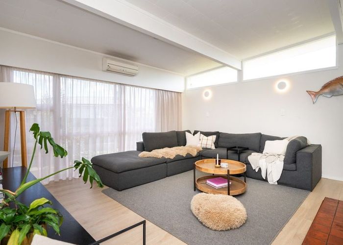  at 1303 Cardiff Place, Mayfair, Hastings, Hawke's Bay
