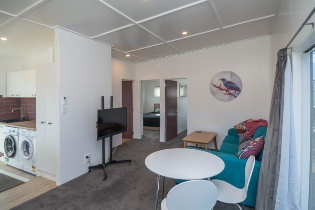  at 6/32 Bulwer Road, Te Hapara, Gisborne, Gisborne