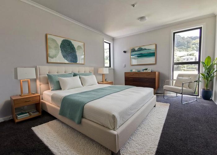  at 3/36 Coutts Street, Kilbirnie, Wellington, Wellington