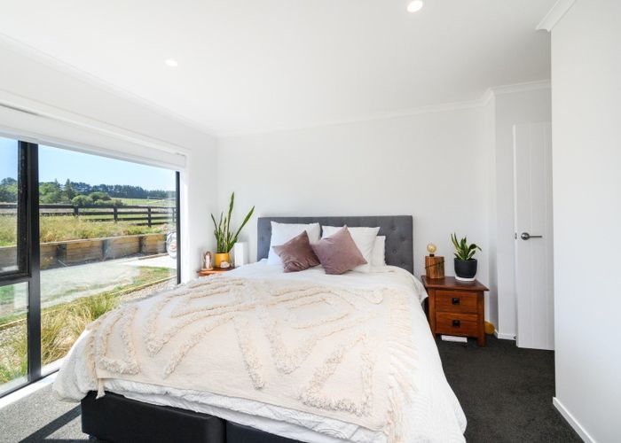  at 20 Meavy Lane, Ashhurst, Palmerston North, Manawatu / Whanganui