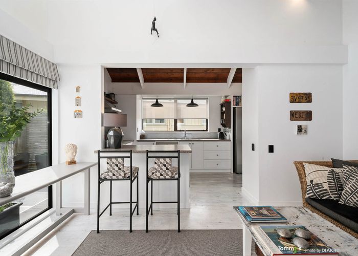  at 9A Amritsar Street, Khandallah, Wellington, Wellington