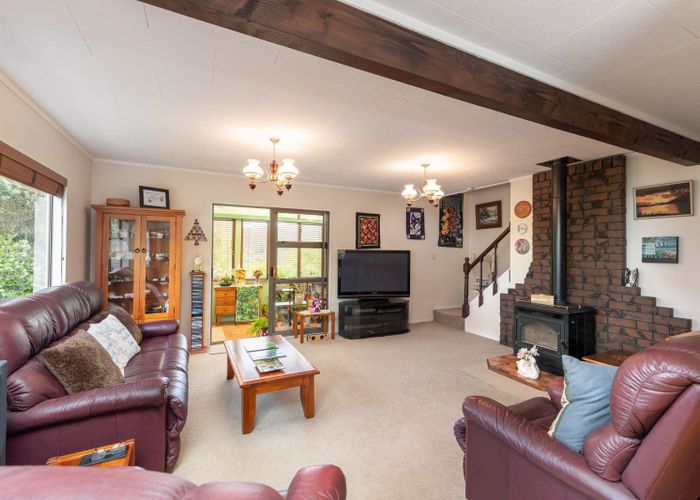  at 1344 Akatarawa Road, Akatarawa, Upper Hutt, Wellington