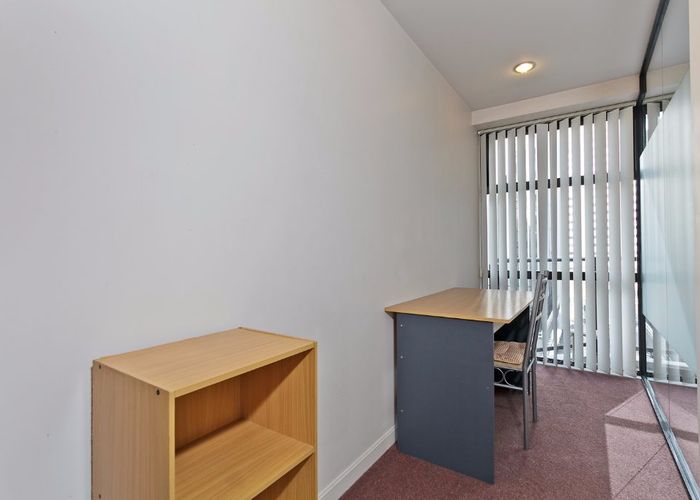  at 10B/76 Albert Street, Auckland Central, Auckland