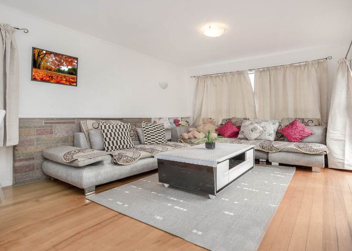  at 93 Union Road, Howick, Manukau City, Auckland