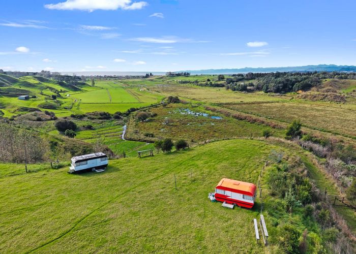  at 233 Paerata Ridge Road, Opotiki, Opotiki, Bay Of Plenty