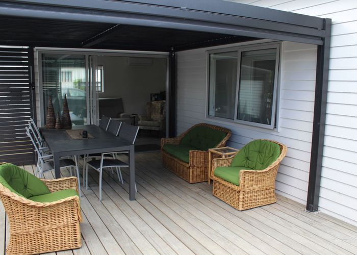  at 35b Gledstane Rd, Stanmore Bay, Rodney, Auckland