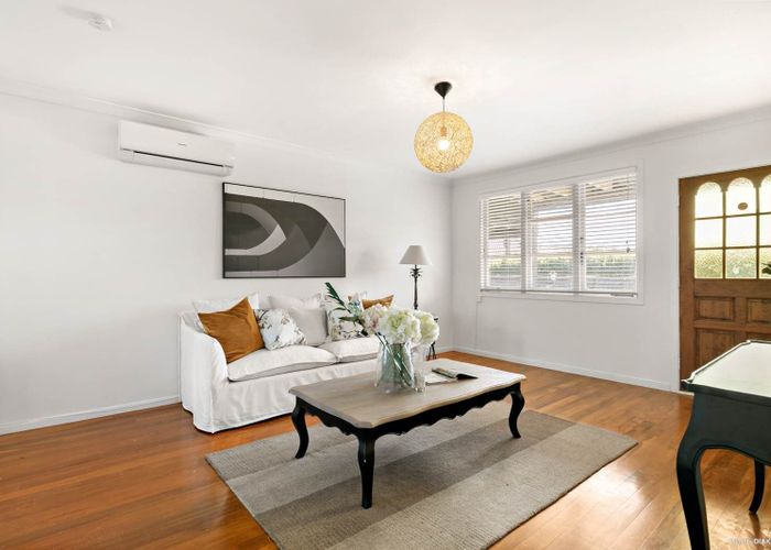  at 3/214 Campbell Road, Greenlane, Auckland