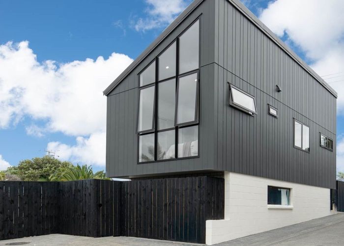  at 66F Jutland Road, Hauraki, Auckland