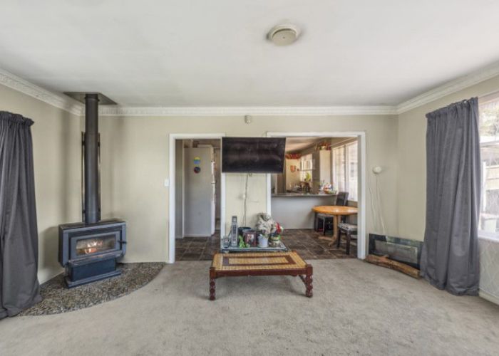  at 92 Turner Drive, Western Heights, Rotorua
