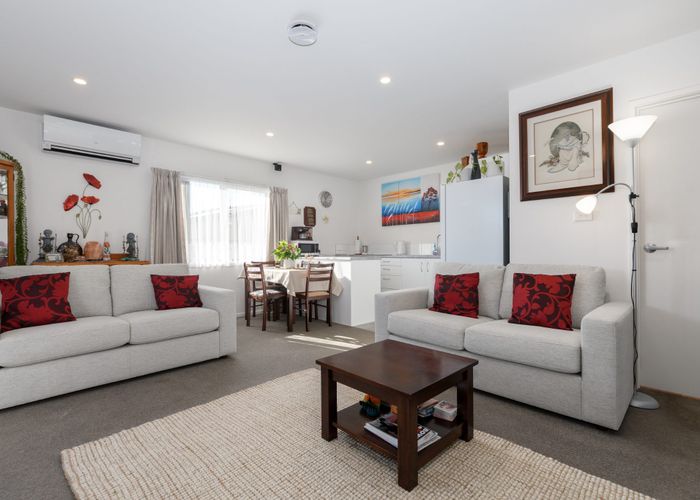  at 301/11 Kamahi Crescent, Papamoa, Tauranga, Bay Of Plenty