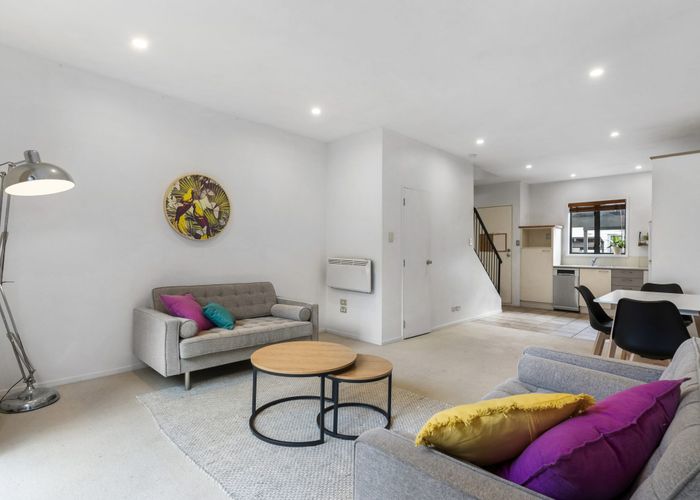  at 56/24 Norrie Avenue, Mount Albert, Auckland