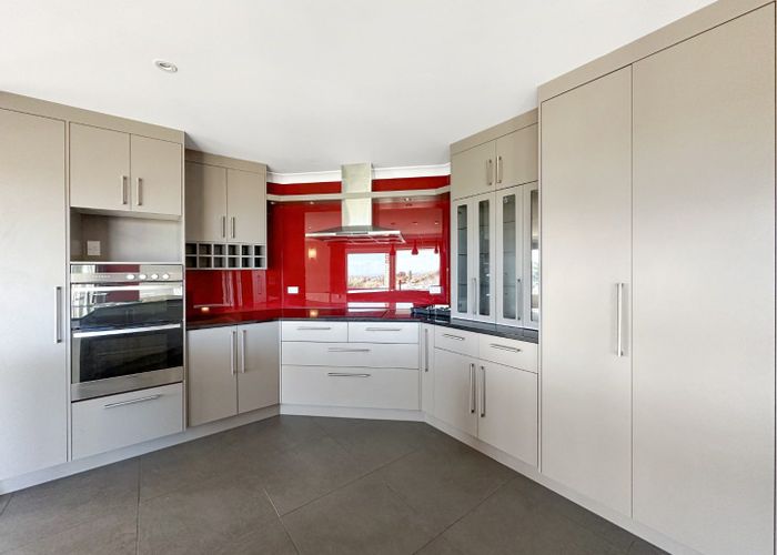  at 4A Caversham Road, Westmere, Whanganui, Manawatu / Whanganui