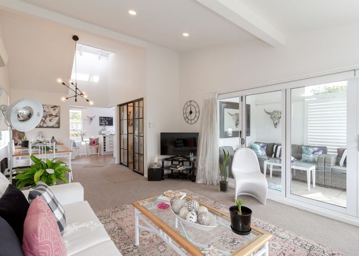  at 1/3 Lighthouse Road, Bluff Hill, Napier, Hawke's Bay