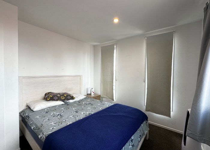  at 1/12 Blackburn Street, Frankton, Hamilton, Waikato