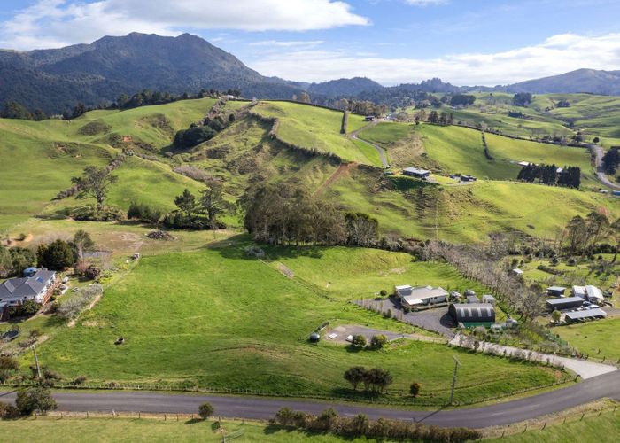  at 86 Kennedy Road, Waikino, Waihi