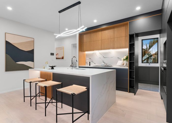  at 3B Zara Court, Windsor Park, North Shore City, Auckland